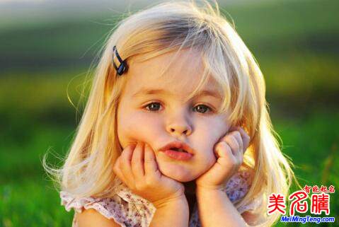 有氣質(zhì)、風格的女孩名字（宋詞）