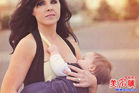 唯美、好聽的女孩名