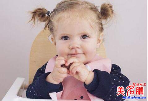 耐聽(tīng)的“阮”姓女孩名字